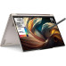 Lenovo Yoga 9 14IAP7 82LU004MRU